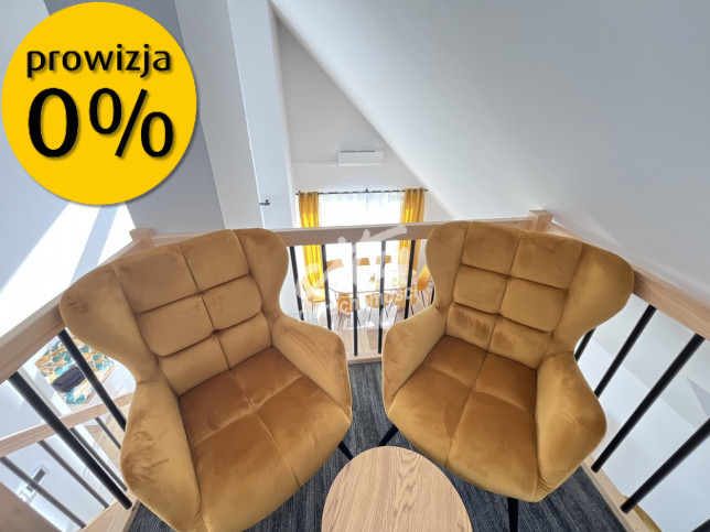 Mieszkanie Sprzedaż Ustronie Morskie Polna 6